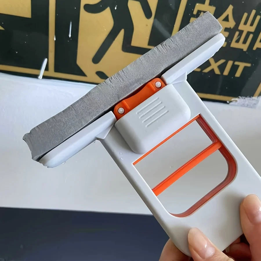 Kitchen Mini mop cleaner