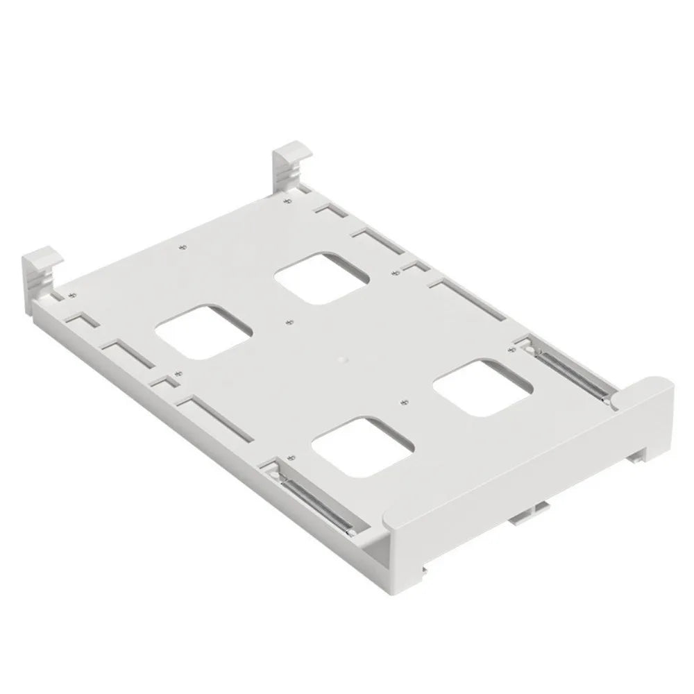 Hanging Storage Rack Can Organizer