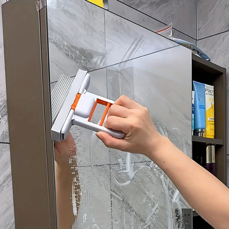 Kitchen Mini mop cleaner