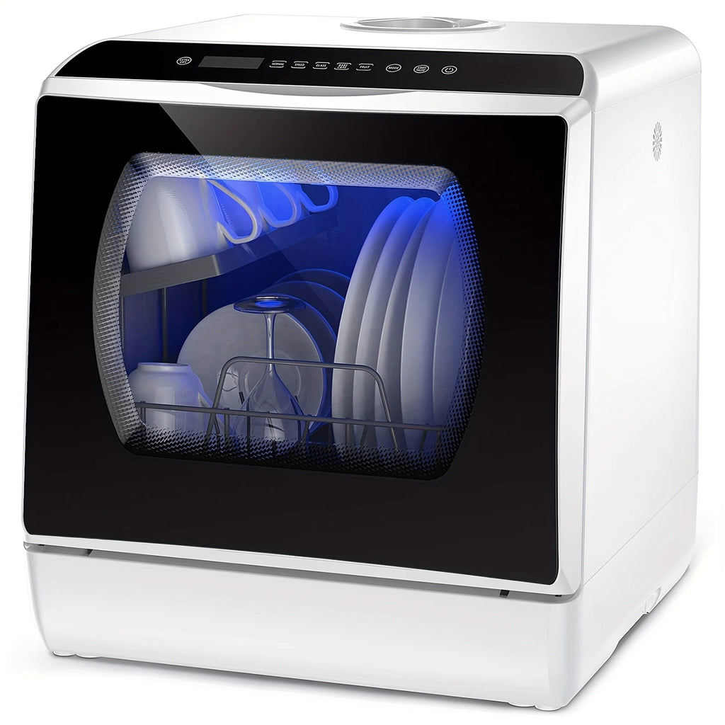 Mini Dishwasher
