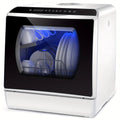 Mini Dishwasher