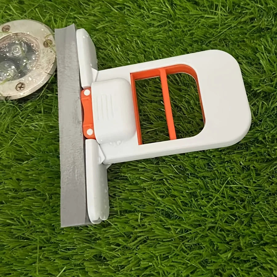 Kitchen Mini mop cleaner
