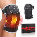 Smart Electric Knee Massager