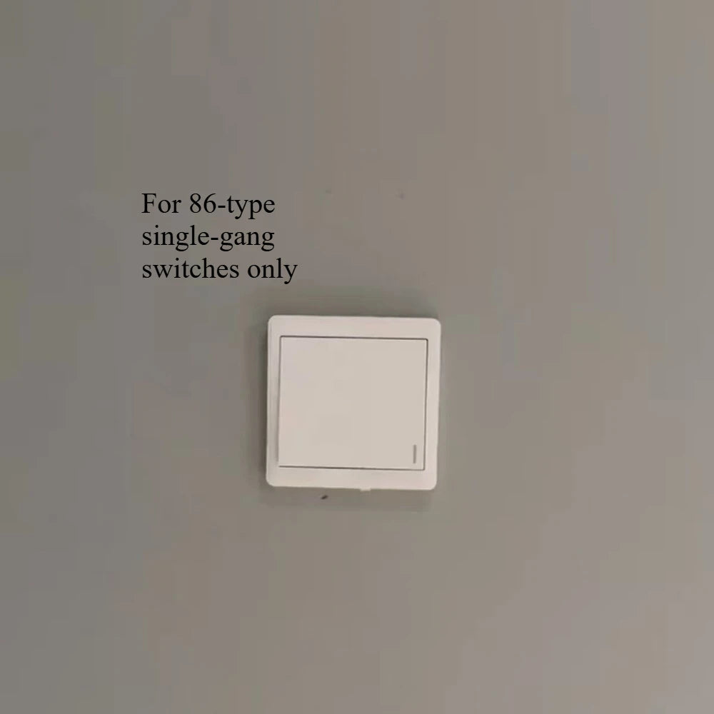 3D SpongeBob Light Switch Cover