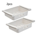 Fridge Drawer Organizer