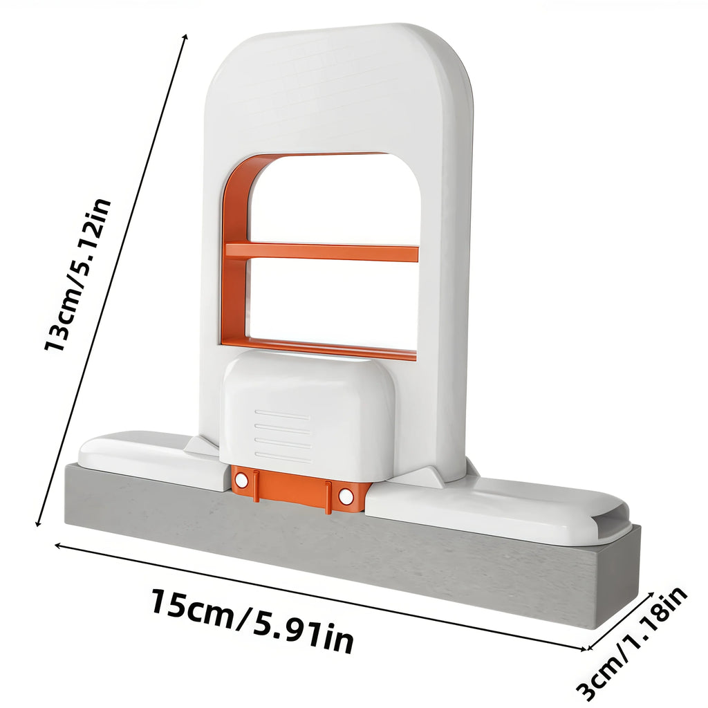 Kitchen Mini mop cleaner