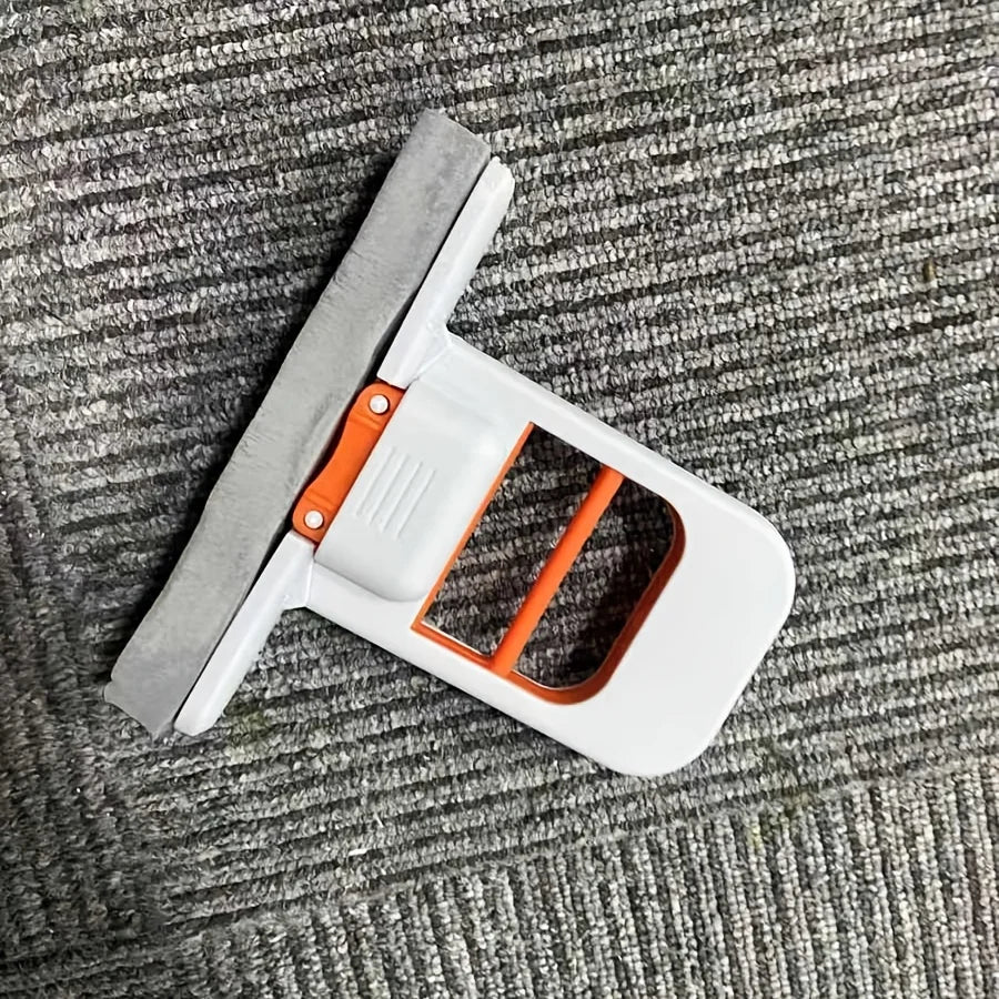Kitchen Mini mop cleaner