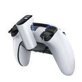 Portable Ps5 Charger
