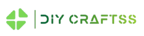 Diycrafts - Home