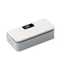 Plastic Bags Sealer