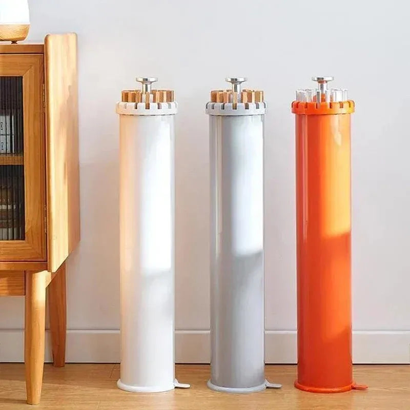 Octopus Foldable Drying Rack