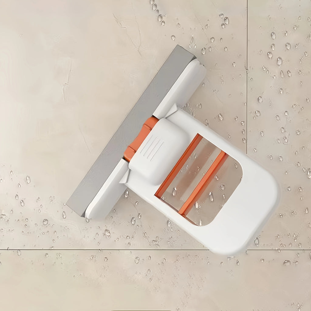 Kitchen Mini mop cleaner