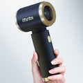 4 in 1 Mini Vacuum Cleaner